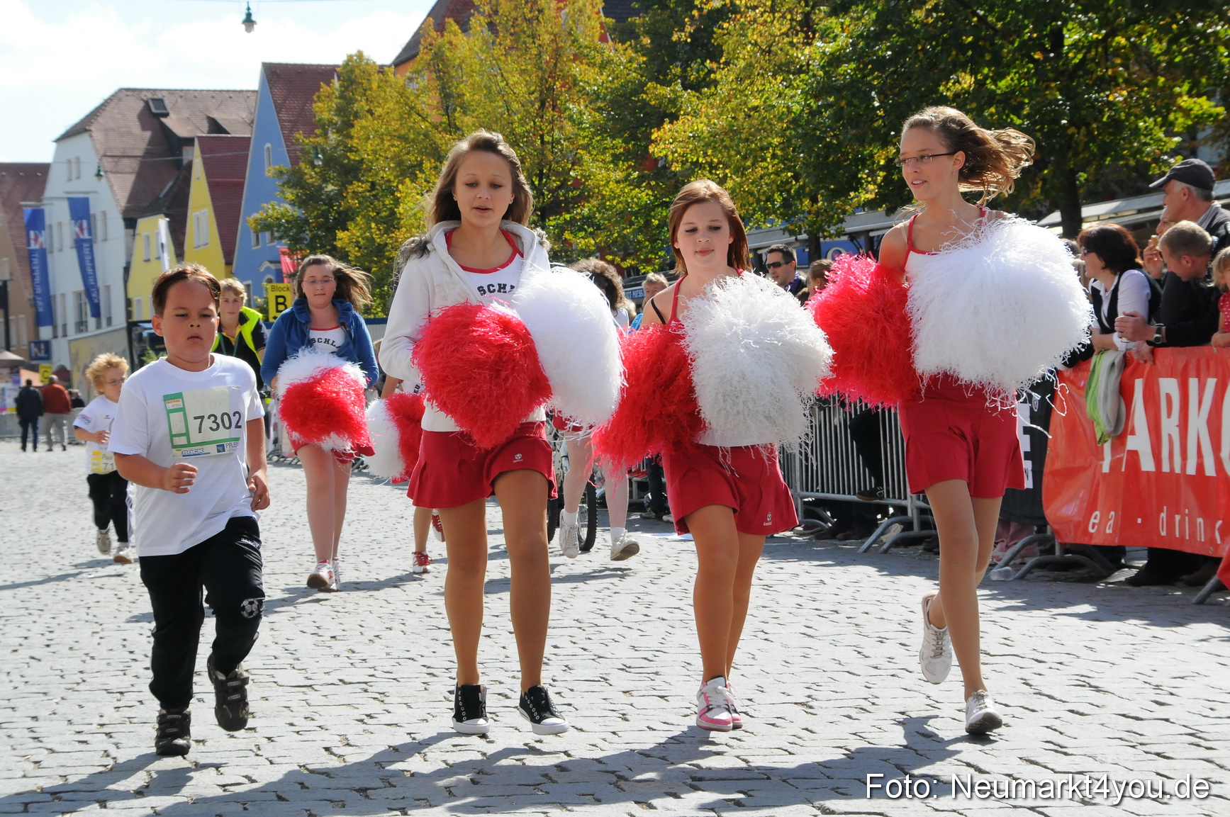 Bambini Laeufe 2010 0144